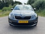 Skoda Octavia Combi 1.0 TSI Greentech Ambition Business / BTW Auto / Automaat / Navigatie / Stoelverwarming / PDC / Climate Cont.