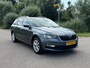 Skoda Octavia Combi 1.0 TSI Greentech Ambition Business / BTW Auto / Automaat / Navigatie / Stoelverwarming / PDC / Climate Cont.