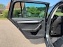 Skoda Octavia Combi 1.0 TSI Greentech Ambition Business / BTW Auto / Automaat / Navigatie / Stoelverwarming / PDC / Climate Cont.