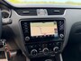 Skoda Octavia Combi 1.0 TSI Greentech Ambition Business / BTW Auto / Automaat / Navigatie / Stoelverwarming / PDC / Climate Cont.