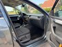 Skoda Octavia Combi 1.0 TSI Greentech Ambition Business / BTW Auto / Automaat / Navigatie / Stoelverwarming / PDC / Climate Cont.
