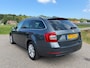 Skoda Octavia Combi 1.0 TSI Greentech Ambition Business / BTW Auto / Automaat / Navigatie / Stoelverwarming / PDC / Climate Cont.