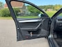 Skoda Octavia Combi 1.0 TSI Greentech Ambition Business / BTW Auto / Automaat / Navigatie / Stoelverwarming / PDC / Climate Cont.
