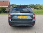 Skoda Octavia Combi 1.0 TSI Greentech Ambition Business / BTW Auto / Automaat / Navigatie / Stoelverwarming / PDC / Climate Cont.