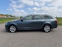 Skoda Octavia Combi 1.0 TSI Greentech Ambition Business / BTW Auto / Automaat / Navigatie / Stoelverwarming / PDC / Climate Cont.