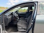 Skoda Octavia Combi 1.0 TSI Greentech Ambition Business / BTW Auto / Automaat / Navigatie / Stoelverwarming / PDC / Climate Cont.