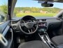 Skoda Octavia Combi 1.0 TSI Greentech Ambition Business / BTW Auto / Automaat / Navigatie / Stoelverwarming / PDC / Climate Cont.