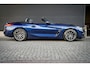 BMW Z4 Roadster SDrive 20i Sportline | ACC | CarPlay | HUD | PDC met Camera | LED | 1e Eig. |