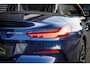 BMW Z4 Roadster SDrive 20i Sportline | ACC | CarPlay | HUD | PDC met Camera | LED | 1e Eig. |