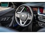 BMW Z4 Roadster SDrive 20i Sportline | ACC | CarPlay | HUD | PDC met Camera | LED | 1e Eig. |