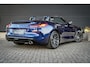 BMW Z4 Roadster SDrive 20i Sportline | ACC | CarPlay | HUD | PDC met Camera | LED | 1e Eig. |