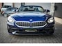 BMW Z4 Roadster SDrive 20i Sportline | ACC | CarPlay | HUD | PDC met Camera | LED | 1e Eig. |