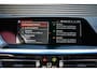BMW Z4 Roadster SDrive 20i Sportline | ACC | CarPlay | HUD | PDC met Camera | LED | 1e Eig. |