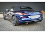 BMW Z4 Roadster SDrive 20i Sportline | ACC | CarPlay | HUD | PDC met Camera | LED | 1e Eig. |