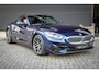 BMW Z4 Roadster SDrive 20i Sportline | ACC | CarPlay | HUD | PDC met Camera | LED | 1e Eig. |