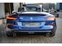 BMW Z4 Roadster SDrive 20i Sportline | ACC | CarPlay | HUD | PDC met Camera | LED | 1e Eig. |