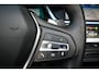 BMW Z4 Roadster SDrive 20i Sportline | ACC | CarPlay | HUD | PDC met Camera | LED | 1e Eig. |