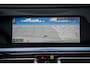 BMW Z4 Roadster SDrive 20i Sportline | ACC | CarPlay | HUD | PDC met Camera | LED | 1e Eig. |