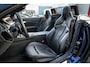 BMW Z4 Roadster SDrive 20i Sportline | ACC | CarPlay | HUD | PDC met Camera | LED | 1e Eig. |