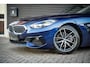 BMW Z4 Roadster SDrive 20i Sportline | ACC | CarPlay | HUD | PDC met Camera | LED | 1e Eig. |