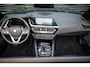 BMW Z4 Roadster SDrive 20i Sportline | ACC | CarPlay | HUD | PDC met Camera | LED | 1e Eig. |