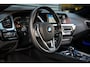 BMW Z4 Roadster SDrive 20i Sportline | ACC | CarPlay | HUD | PDC met Camera | LED | 1e Eig. |