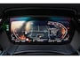 BMW Z4 Roadster SDrive 20i Sportline | ACC | CarPlay | HUD | PDC met Camera | LED | 1e Eig. |