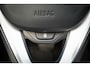 BMW Z4 Roadster SDrive 20i Sportline | ACC | CarPlay | HUD | PDC met Camera | LED | 1e Eig. |