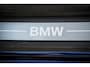 BMW Z4 Roadster SDrive 20i Sportline | ACC | CarPlay | HUD | PDC met Camera | LED | 1e Eig. |