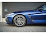BMW Z4 Roadster SDrive 20i Sportline | ACC | CarPlay | HUD | PDC met Camera | LED | 1e Eig. |