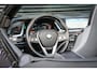 BMW Z4 Roadster SDrive 20i Sportline | ACC | CarPlay | HUD | PDC met Camera | LED | 1e Eig. |