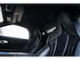 BMW Z4 Roadster SDrive 20i Sportline | ACC | CarPlay | HUD | PDC met Camera | LED | 1e Eig. |