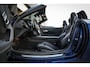 BMW Z4 Roadster SDrive 20i Sportline | ACC | CarPlay | HUD | PDC met Camera | LED | 1e Eig. |