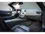 BMW Z4 Roadster SDrive 20i Sportline | ACC | CarPlay | HUD | PDC met Camera | LED | 1e Eig. |