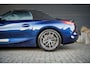 BMW Z4 Roadster SDrive 20i Sportline | ACC | CarPlay | HUD | PDC met Camera | LED | 1e Eig. |