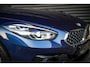 BMW Z4 Roadster SDrive 20i Sportline | ACC | CarPlay | HUD | PDC met Camera | LED | 1e Eig. |