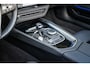 BMW Z4 Roadster SDrive 20i Sportline | ACC | CarPlay | HUD | PDC met Camera | LED | 1e Eig. |
