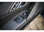 BMW Z4 Roadster SDrive 20i Sportline | ACC | CarPlay | HUD | PDC met Camera | LED | 1e Eig. |