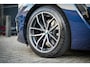 BMW Z4 Roadster SDrive 20i Sportline | ACC | CarPlay | HUD | PDC met Camera | LED | 1e Eig. |