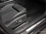 Audi A6 Limousine 55 TFSI e quattro S-Line Pano RS-Stoelen 360 Softclose BTW 21"