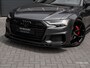 Audi A6 Limousine 55 TFSI e quattro S-Line Pano RS-Stoelen 360 Softclose BTW 21"