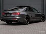 Audi A6 Limousine 55 TFSI e quattro S-Line Pano RS-Stoelen 360 Softclose BTW 21"
