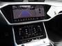 Audi A6 Limousine 55 TFSI e quattro S-Line Pano RS-Stoelen 360 Softclose BTW 21"