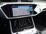 Audi A6 Limousine 55 TFSI e quattro S-Line Pano RS-Stoelen 360 Softclose BTW 21"