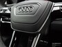 Audi A6 Limousine 55 TFSI e quattro S-Line Pano RS-Stoelen 360 Softclose BTW 21"