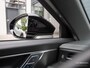 Audi A6 Limousine 55 TFSI e quattro S-Line Pano RS-Stoelen 360 Softclose BTW 21"