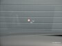 Audi A6 Limousine 55 TFSI e quattro S-Line Pano RS-Stoelen 360 Softclose BTW 21"