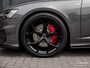 Audi A6 Limousine 55 TFSI e quattro S-Line Pano RS-Stoelen 360 Softclose BTW 21"