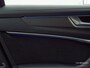 Audi A6 Limousine 55 TFSI e quattro S-Line Pano RS-Stoelen 360 Softclose BTW 21"