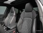 Audi A6 Limousine 55 TFSI e quattro S-Line Pano RS-Stoelen 360 Softclose BTW 21"